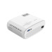Havit PJ202 220 ANSI Lumens Full HD Wi-Fi Screen Mirroring Portable Projector